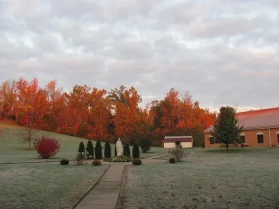 courtyard2fall2011blog