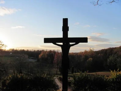 crucifixbackfall2011blog