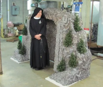 finishedcaveblog2011