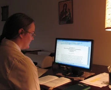 Annecomputerblog