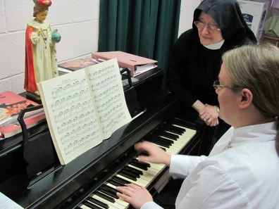 Annepianoblog