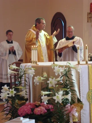 EasterMass12012blog