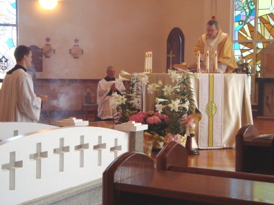 EasterMass22012blog