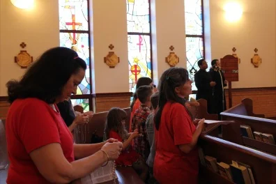 Passionists Prayer for Election 016blog