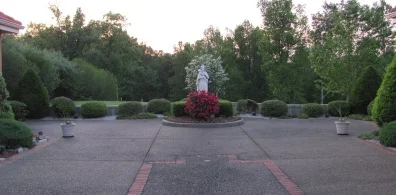 retreatplaza2012blog3