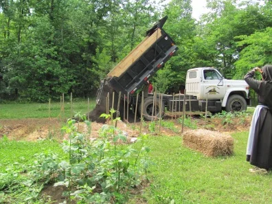 WynnCompost2012blog4
