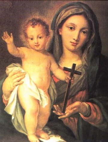 HolyHopeblog
