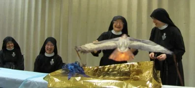 mcmgaud2012bblog