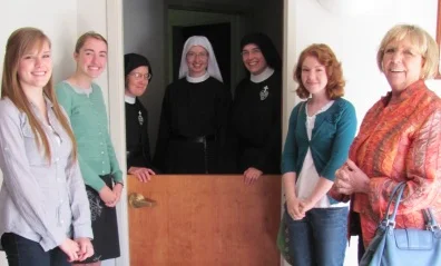 BardstownVisitors2012blog