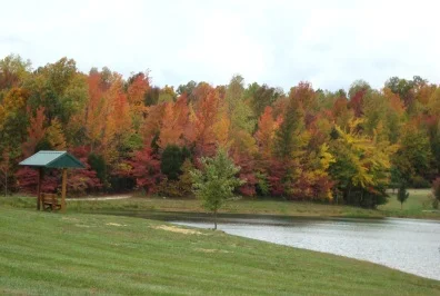 fall2012blog12