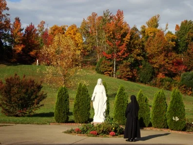 fall2012blog21
