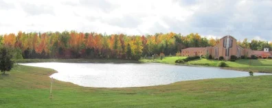 fall2012blog4