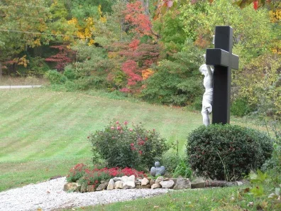 fall2012blog6