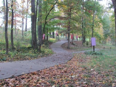fall2012blog9