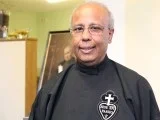 FatherGeneral2012