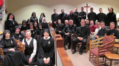 FathersofMercyXmasVisitblog2012