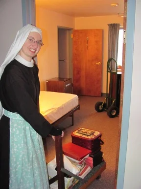 nuncellblog2013