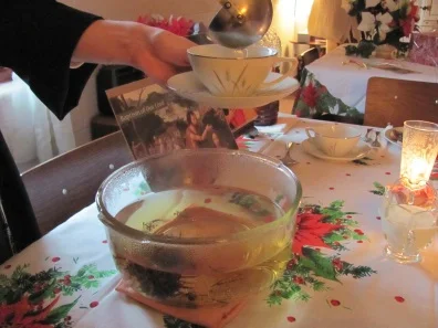 nunteapartyblog22013