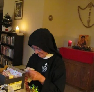 nunteapartyblog42013