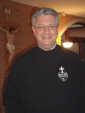 Fr. Joe Barbieri 5 blog2013