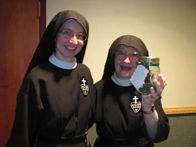 srceciliamariateablog2013