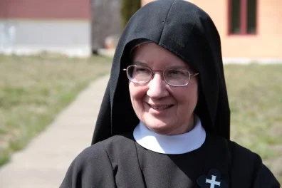 srmaryveronicablog