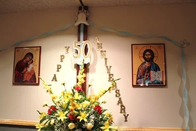 goldenJubileedecorationsblog