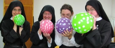 jubileenunsballoonsblog