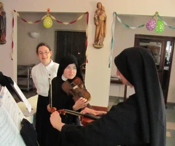 jubileetuningupviolinsblog