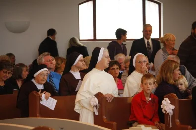 ReligiousinPewsBlog