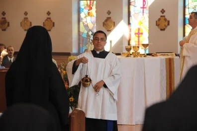 SeminarianBasilioAzCucblog