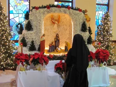 Christmasblog