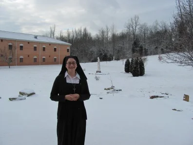 Elizabethsnowblog2014
