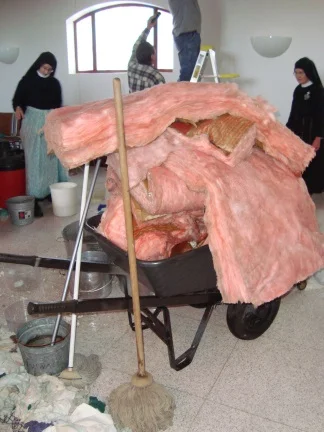 insulationblog2014