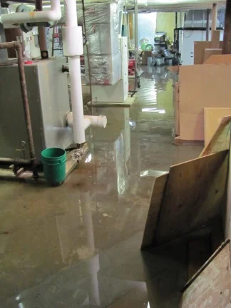 polarvortexfloodedbasementblog