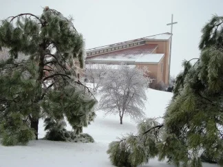 pinesmonasteryblog2014