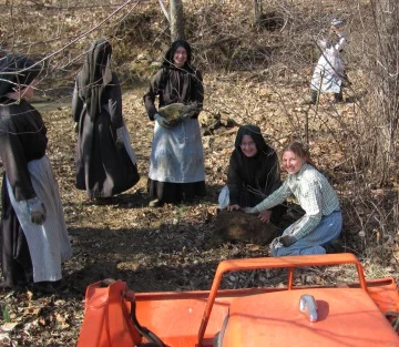 rockharvesting2014d