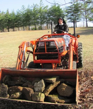 rockharvesting2014e