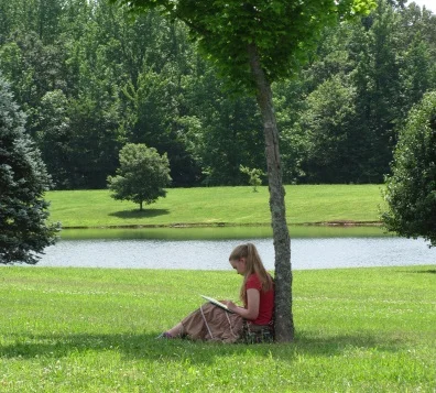 A Vocation Day and Postulants!