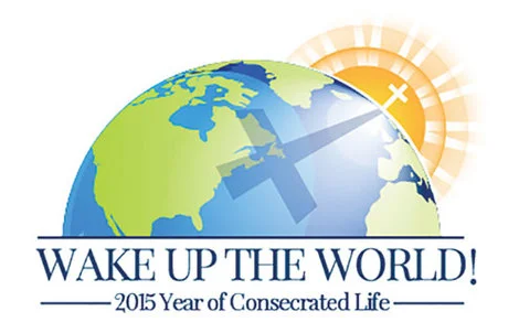 Year of Consecrated Life