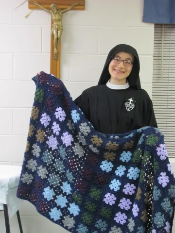 Gifts for Mother Superior