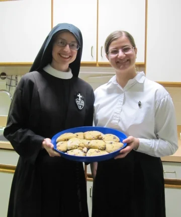 Rise & Shine & Give God the Glory