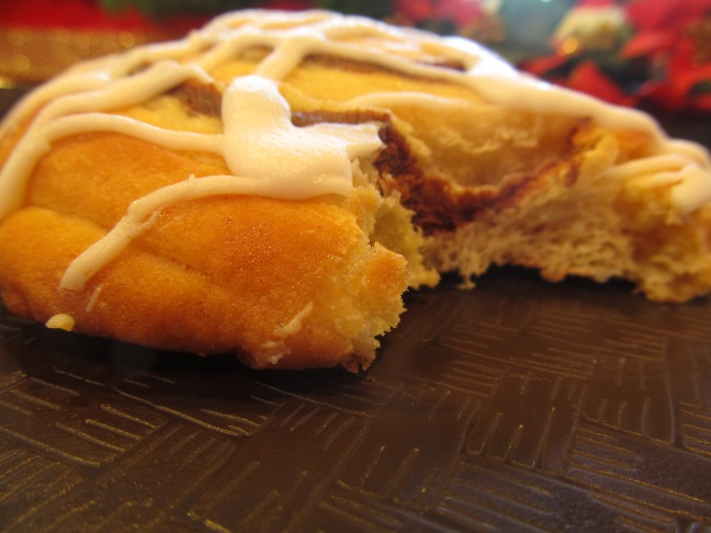 monasterybreakfastblog2015.jpg