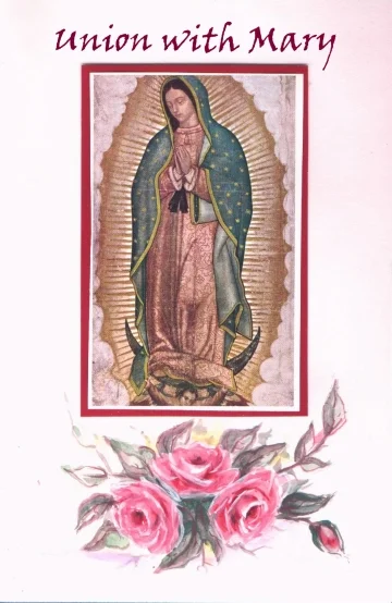 UnionwithMary_blog2017