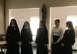 orchestra_blog2018.jpg