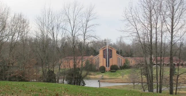 monastery_blog2018.jpg