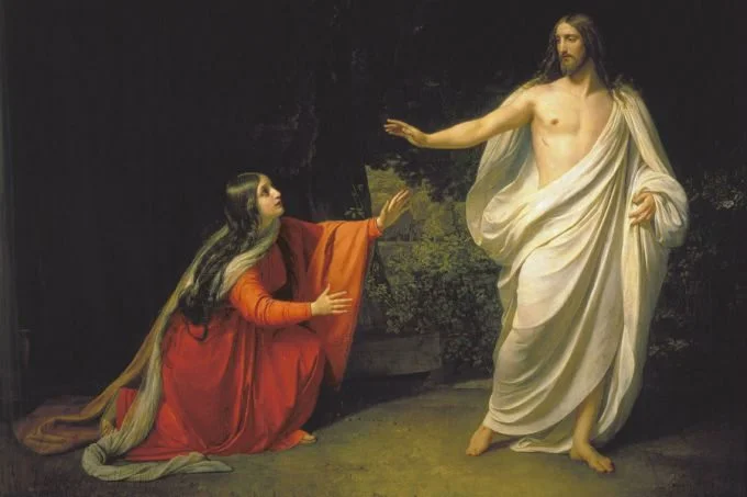 magdalen.jpg