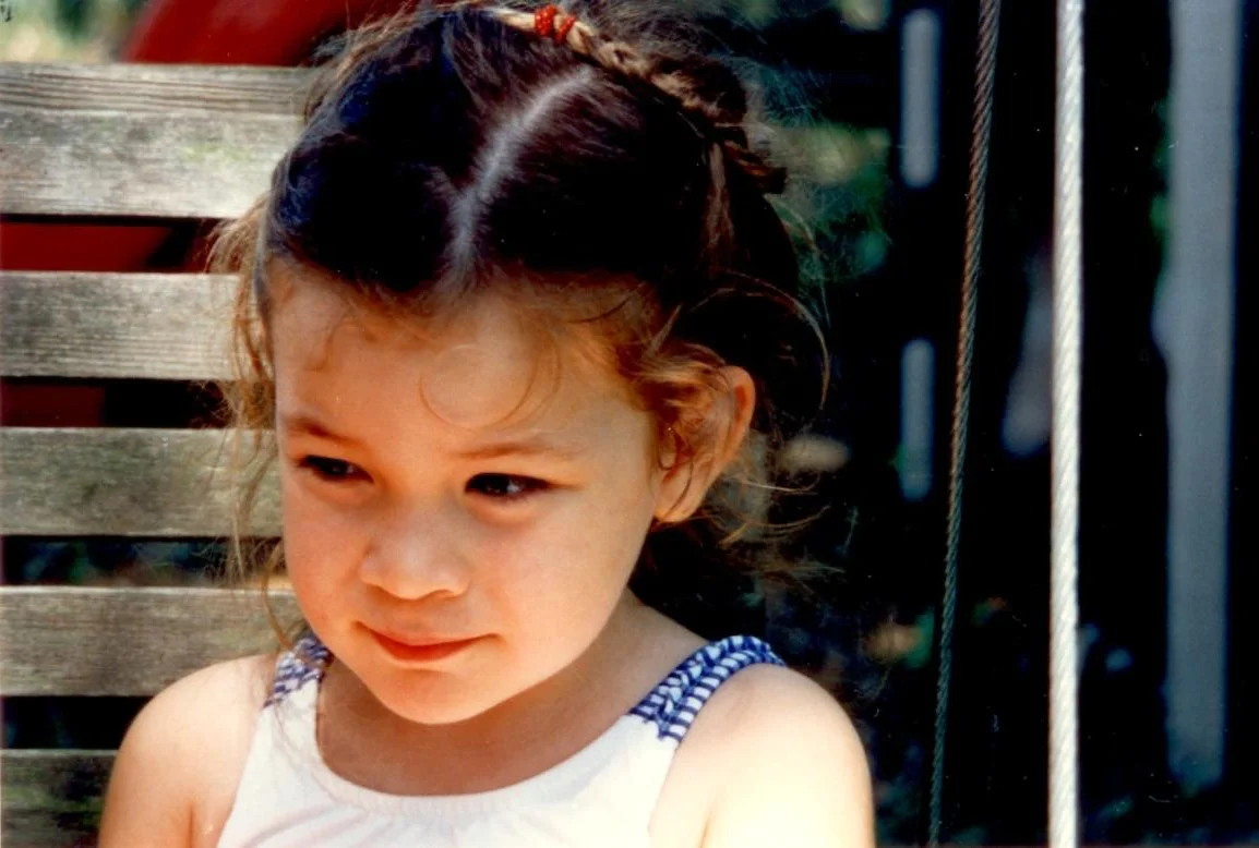 littleElizabeth1.jpg