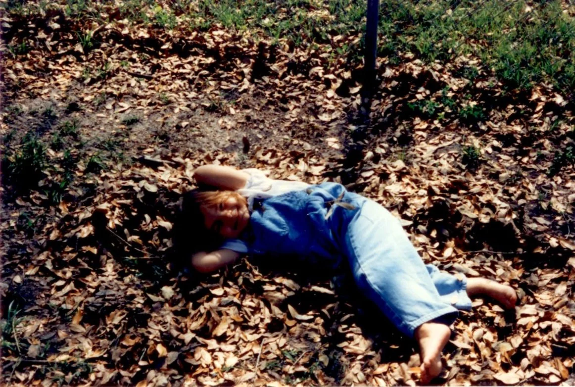 littleElizabeth2.jpg