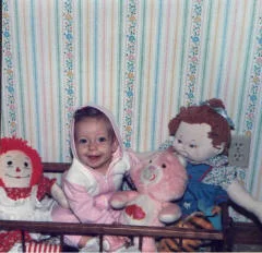 AndreaBaby.jpg